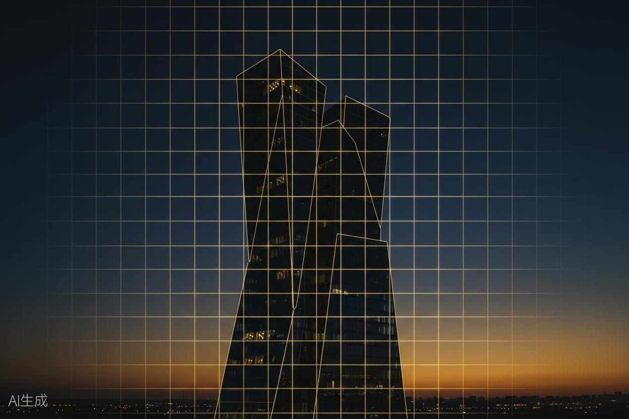 怀宁县